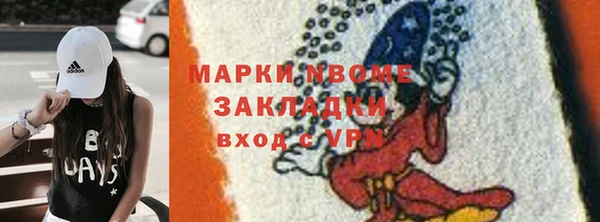 прущий лед Абаза